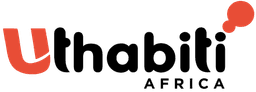 Uthabiti Africa