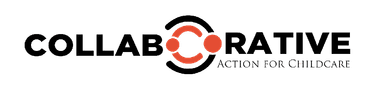 Collaborative Action for Childcare logo