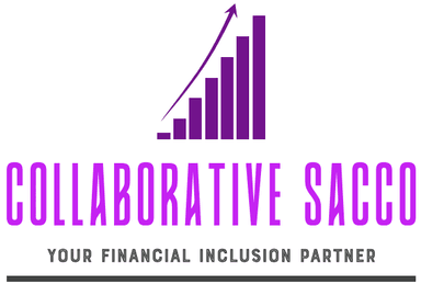 Collaborative SACCO logo